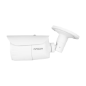 PRO 28 2
